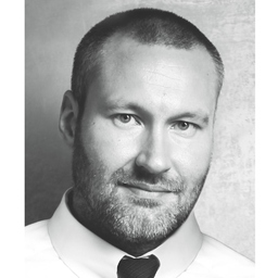 Sergej Hoffmann