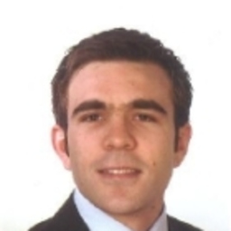 Arnaud de Comarmond