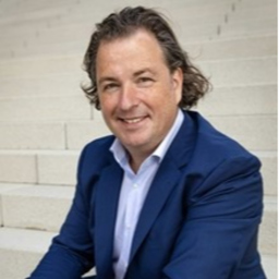 Eric Hellmich