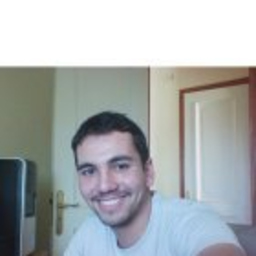 Eduardo Felipe Castrillon Soto