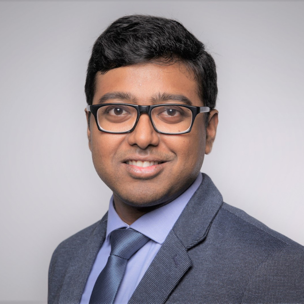 Kaushik Chowdhury - Research Assistant - Helmholtz Zentrum München | XING