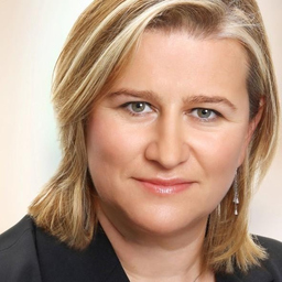 Stefana-Alina Körner
