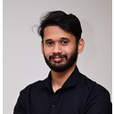 Yash Arakeri