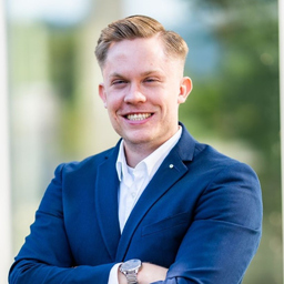 Markus Hehl