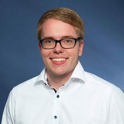 Felix Langen