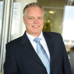 Frank Wiesen