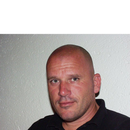 Sven Riechers
