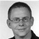 Frank Steinmetz