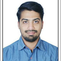Akshay Thosar
