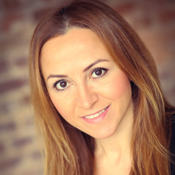 Zeynep Simsek - Packaging & Branding Specialist - ALDI International ...