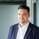 Christoph Werth