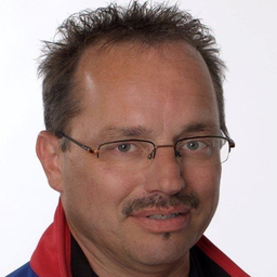 Alexander Pscherer