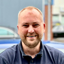 Andy Donner