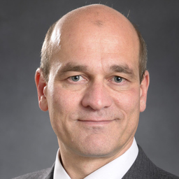 Ulrich Thurn