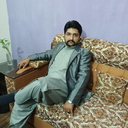 Naveed Ahmed