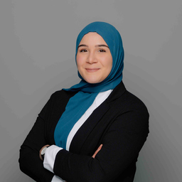 Süheda Yagbasan
