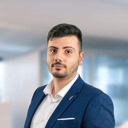 Deniz Kilic