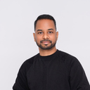 Naveen Katare