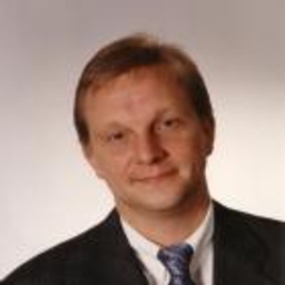Dr. Michael Hertlein