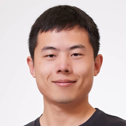 Yi Gao