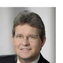 Stephan Krüger