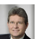 Stephan Krüger