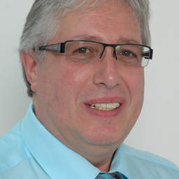 Oliver Zick