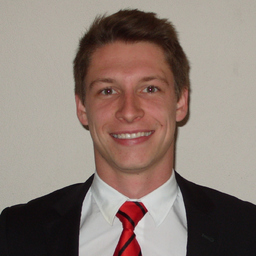 Dipl.-Ing. Robert Pöllinger