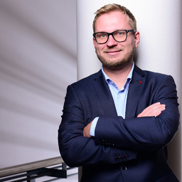 Lukas Lerch