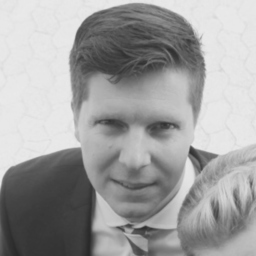 André Paunovic