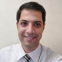 Ali Rafiei Sefid Dashti