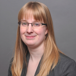 Janin Hirschfelder