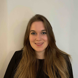 Johanna Erdmann