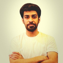 Aqib Adeeb