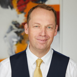 Dr. Johannes Öhlböck