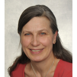Eleonora Dannecker