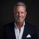 Werner Meijer
