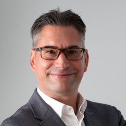Christoph Bockmühl