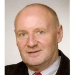 Klaus-Dieter Pochmann