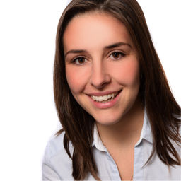 Ing. Anne Meyen