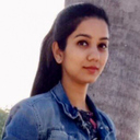 Krishanjeet Kaur
