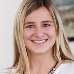 Silvana Seubert