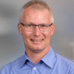 Stephan Hinzel