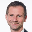 Mario Kopp