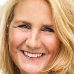 Bettina Arnhold-Lemke's profile picture