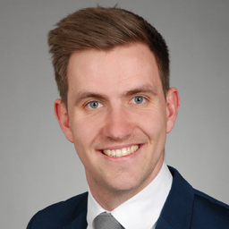 Steffen Krömker