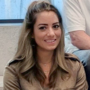 Christine Brandner
