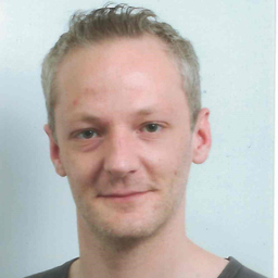 Samuel Hass