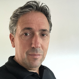 Erik Wesselink