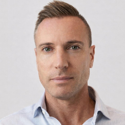 Mag. Matthias Gasser